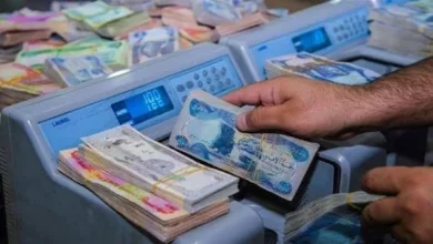 الحماية الاجتماعية تعلن عن استئناف منحة الطلبة بعد التصويت على الموازنة