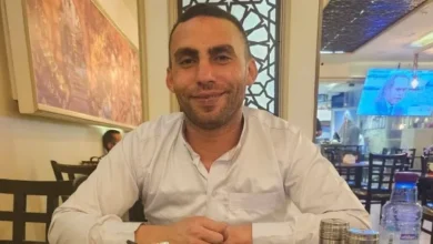 الخارجية تعلن آخر مستجدات قضية المصري المفقود في السعودية