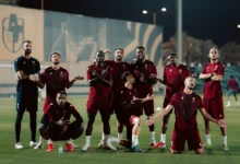 الدرعية يبدأ مشواره في دوري روشن بمواجهة الأهلي على ملعب الأول بارك