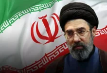 الرئيس الإيراني يؤكد عدم وجود خلاف بين الحكومة والمرشد الأعلى