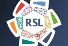 الرابطة تعيد جدولة ثلاث جولات دعماً لمعسكر المنتخب الوطني