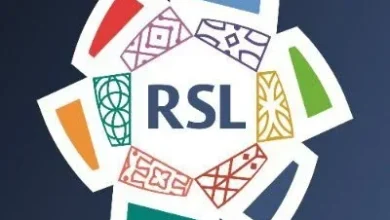 الرابطة تعيد جدولة ثلاث جولات دعماً لمعسكر المنتخب الوطني