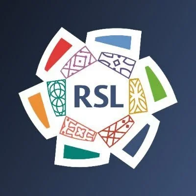 الرابطة تعيد جدولة ثلاث جولات دعماً لمعسكر المنتخب الوطني