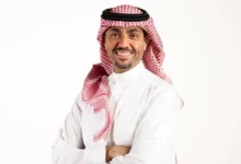 الرزيزاء في دائرة التقييم.. هل يحقق توقعات المسؤولية؟