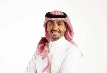 الرزيزاء يتولى رئاسة اتحاد كرة القدم بالتزكية في الجمعية العمومية غداً