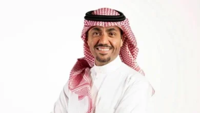 الرزيزاء يتولى رئاسة اتحاد كرة القدم بالتزكية في الجمعية العمومية غداً
