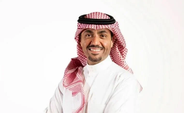 الرزيزاء يتولى رئاسة اتحاد كرة القدم بالتزكية في الجمعية العمومية غداً