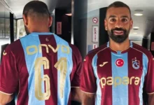 "الرقم 61: سر اختيار محمد صلاح"