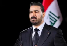 الزيدي يطالب بمحاسبة المتورطين في التلاعب والتزوير بحزم