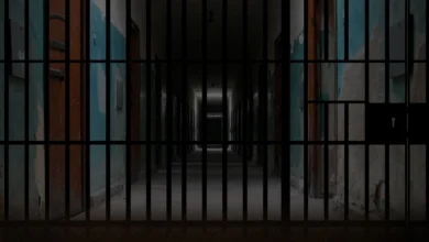 السجن 7 سنوات للنائب السابق طلال الزوبعي بتهمة تضخم الأموال
