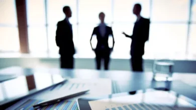 السعودية تزيد نسبة توطين مهن إدارة المشاريع في القطاع الخاص إلى 70%