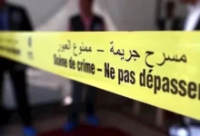السفارة اليمنية في القاهرة تتابع تحقيقات مقتل يمنيتين في الجيزة