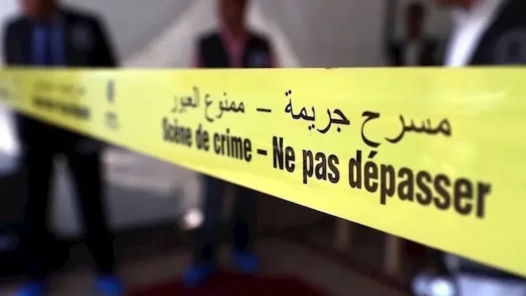 السفارة اليمنية في القاهرة تتابع تحقيقات مقتل يمنيتين في الجيزة