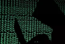 السلطات الأمريكية توقف قرصنة تستهدف 130 دولة مرتبطة بالصين