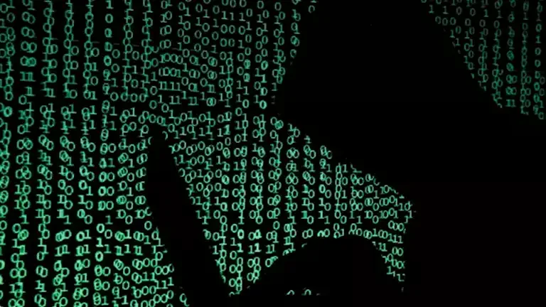 السلطات الأمريكية توقف قرصنة تستهدف 130 دولة مرتبطة بالصين