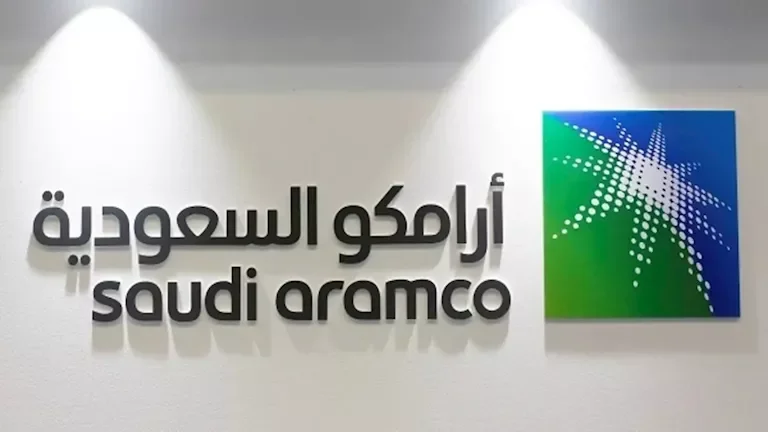 السيطرة على حريق في منشأة تابعة لأرامكو السعودية في جازان دون تسجيل إصابات
