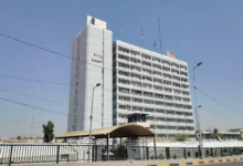 الصحة تبادر بتسريع إجراءات تأمين علاجات نزف الدم الوراثي