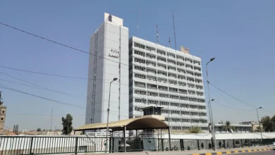 الصحة تبادر بتسريع إجراءات تأمين علاجات نزف الدم الوراثي