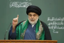 الصدر يدعو إلى إحياء الشعيرة النبوية