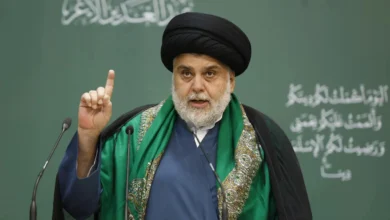 الصدر يدعو إلى إحياء الشعيرة النبوية