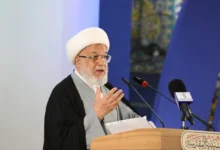 العتبة الحسينية تعتزم إنشاء مدن سكنية للفقراء