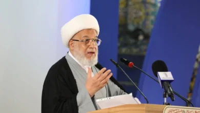 العتبة الحسينية تعتزم إنشاء مدن سكنية للفقراء