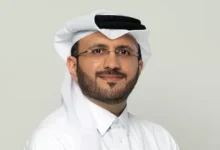 العثور على الطيار الإيراني في قطر: تفاصيل جديدة