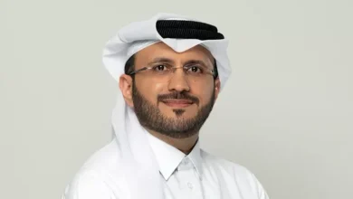 العثور على الطيار الإيراني في قطر: تفاصيل جديدة