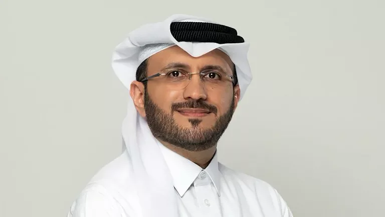 العثور على الطيار الإيراني في قطر: تفاصيل جديدة