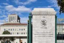 العراق يحقق تقدماً ملحوظاً في مراحل الانضمام إلى منظمة التجارة العالمية