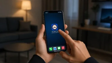 العراق يطلق منصة رقمية جديدة لتقييم خدمات الاتصالات والإنترنت
