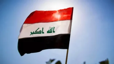 العراق يعلن حظر السلاح خارج إطار الدولة بعد 30 سبتمبر