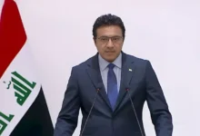 العراق يعلن عن تفكيك شبكة كانت تخطط لتنفيذ هجمات بالطائرات المسيرة