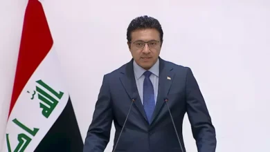 العراق يعلن عن تفكيك شبكة كانت تخطط لتنفيذ هجمات بالطائرات المسيرة