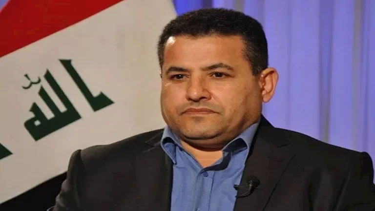 العراق يقترح إنشاء مجلس تنسيقي أمني موحد مع إيران والسعودية