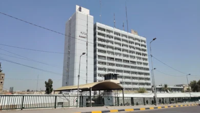 العمليات الجراحية والأشعة تدخلان ضمن الضمان الصحي وفقاً لوزارة الصحة