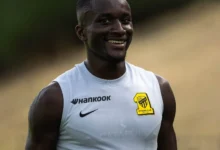 العميد يحقق انتصارين وتعادلاً في استاد محمد بن زايد