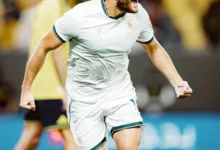 الفيصلي يلتقي الفتح والدرعية يتحدى الخلود في دوري روشن