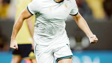 الفيصلي يلتقي الفتح والدرعية يتحدى الخلود في دوري روشن