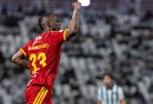 القادسية يحقق انتصاره الثالث على التوالي في دوري روشن
