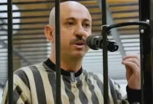القضاء السوري يحكم بالإعدام على ابن عم بشار الأسد
