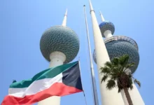 الكويت تمنع المجنّسين من حق الانتخاب والترشح والتعيين في الهيئات النيابية