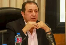 المبلغ القطعي: هل يساهم في حل أزمة الأداء العلني أم يثير النزاعات بين النقابات والمنتجين؟