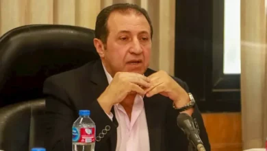 المبلغ القطعي: هل يساهم في حل أزمة الأداء العلني أم يثير النزاعات بين النقابات والمنتجين؟