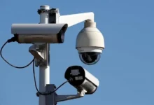المرور تؤكد قانونية فرض الغرامات على المركبات المرقمة في كردستان
