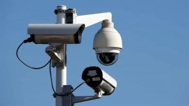 المرور تؤكد قانونية فرض الغرامات على المركبات المرقمة في كردستان