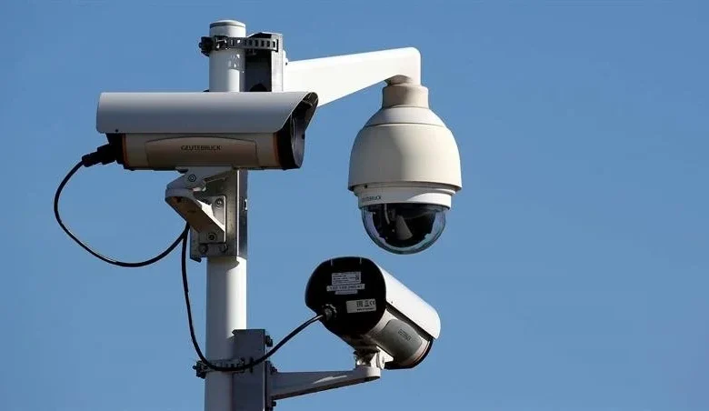 المرور تؤكد قانونية فرض الغرامات على المركبات المرقمة في كردستان