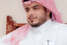 المقرن يكشف عن مفاجأة قبل الانتخابات بعد انسحاب 28 نادياً من التأييد