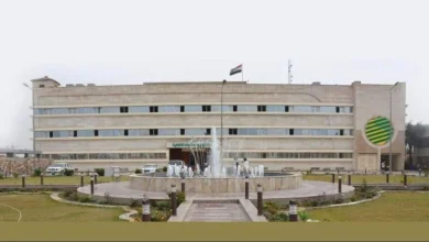 المنتجات النفطية تطلق حصة شهر أيلول من الكاز للمولدات الأهلية