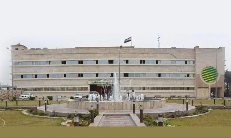 المنتجات النفطية تطلق حصة شهر أيلول من الكاز للمولدات الأهلية